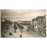Livros/Acervo/C/COL P AVEIRO 3